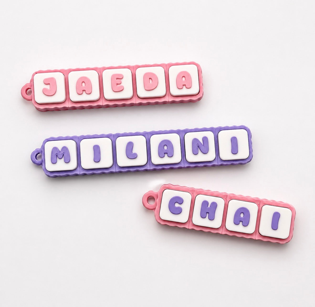 Fidget Clicker✨
