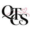 QualiTee Creative Studio - Home